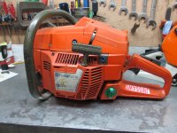 IMG_5084.JPG IMG_5084.JPG