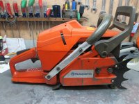 IMG_5085.JPG IMG_5085.JPG