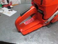 IMG_5086.JPG IMG_5086.JPG