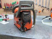 IMG_5087.JPG IMG_5087.JPG