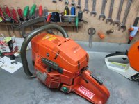 IMG_5088.JPG IMG_5088.JPG