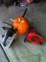 IMG_20171031_161023.jpg