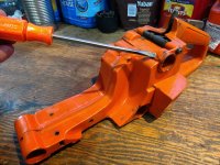 IMG_20171101_134406199.jpg