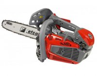 Efco MTT3600 16 inch 35_4cc Top Handle Chainsaw.jpg