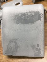 JB Weld.JPG