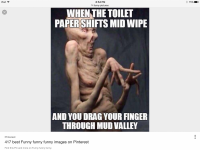 IMG_4911.PNG