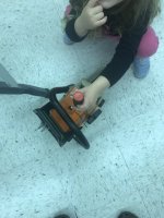 IMG_0419.JPG