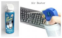Air-Duster-Spray-Air-Duster-Can-for-Clean-Computer-Air-Duster-Cleaner.jpg