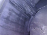 BAE7902A-89B3-4F9F-8104-E0B3BF1079E7.jpeg