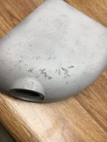 Gas Tank Cover 2.JPG