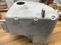 Gas Tank 02.JPG