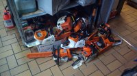 IMG-20171102-WA0000.jpeg