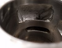 20171102_195410.jpg