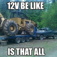 b8871ec40dafbc73296c9dbca56625d9--truck-memes-diesel-trucks.jpg