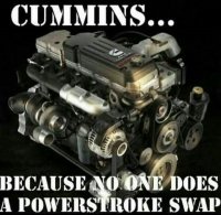 26a850df1e39710e4a03692f73b1947a--st-gen-cummins-ram-cummins.jpg