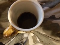 15097142364811803365875.jpg