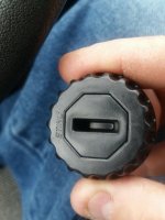 1509727608374-1601616692.jpg