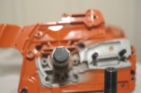 _DSC4179.jpg