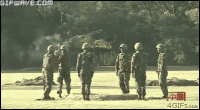 IMG_5087.GIF