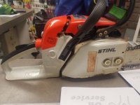 20171031_155418.jpg