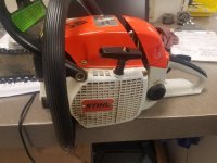 20171031_155429.jpg