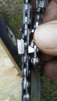 20171104_145856.jpg