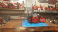 20171104_213832.jpg