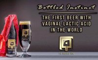 beer-story+fb_647_040116042837.jpg