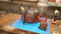 IMG-20171104-WA0013.jpeg
