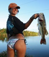 girls-fishing-24.jpg