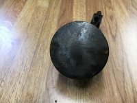Orig Piston.JPG