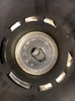 Cylinder 01.JPG