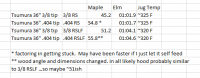 36  375 vs 404.png
