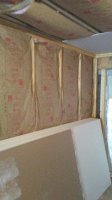 20171105_093515.jpg