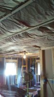 20171105_093510.jpg