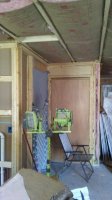 20171105_093442.jpg