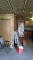 20171105_093427.jpg