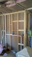 20171105_093440.jpg