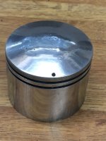 Piston Polish.JPG