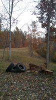 20171105_123241.jpg