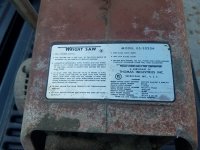 20171105_153912.jpg