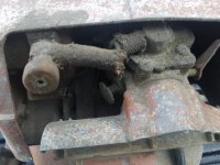 20171105_153930.jpg