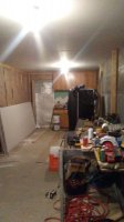 20171105_173400.jpg