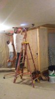 20171105_173405.jpg