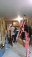 20171105_165012.jpg