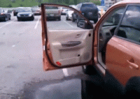 IMG_5115.GIF