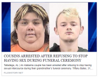 im-not-sure-which-one-is-the-male-and-which-is-female.png