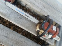 20171029_160021.jpg