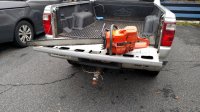 IMG_20171105_134530782.jpg