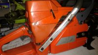 IMG_20171105_174951971.jpg